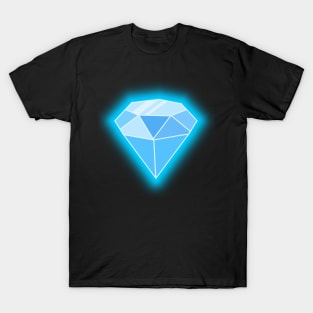 Diamond 🔹 T-Shirt